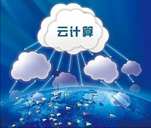 1641978652478986.png