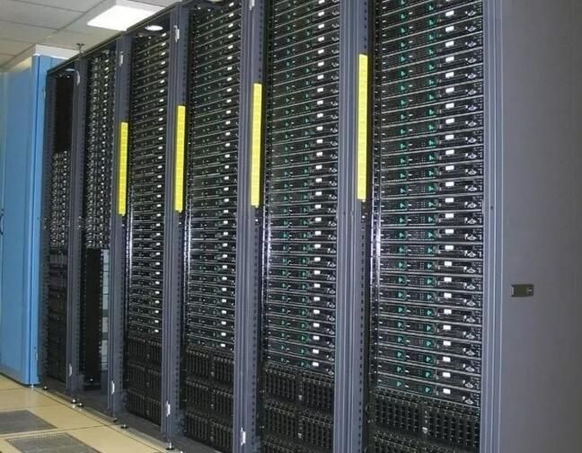 1645003206294155.jpg
