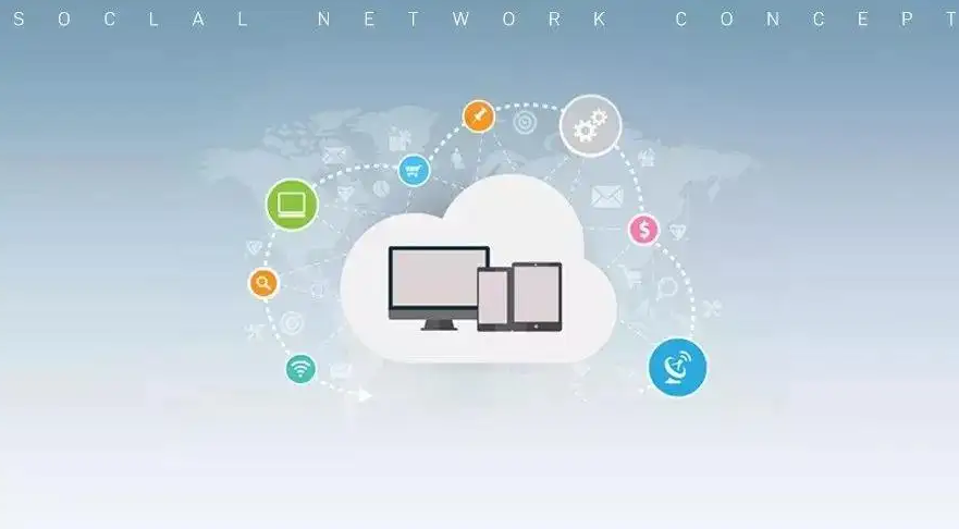 微信截图_20220316165831.png