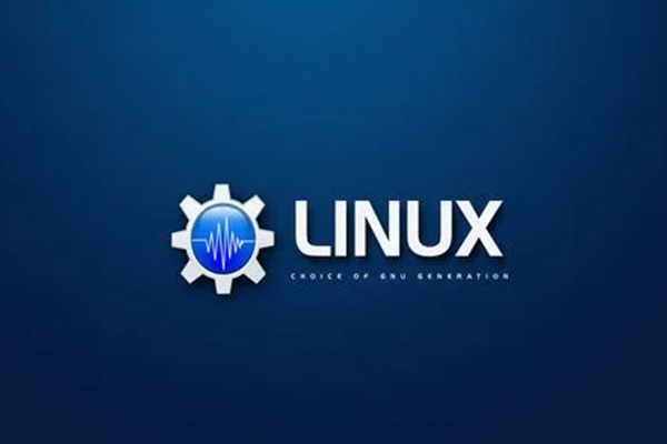 Linux软件安装